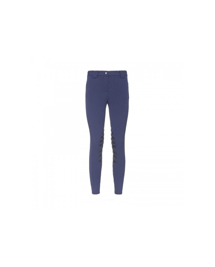 PANTALONE_DONNA_MIRTA_GRIP_1682768220_0.png