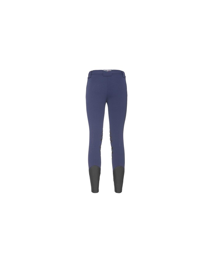 PANTALONE_DONNA_MIRTA_GRIP_1682768217_1.png