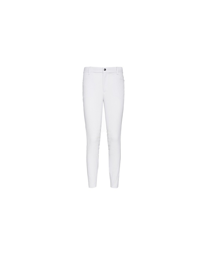 PANTALONI_PRIMO_UOMO_01C_GRIP_1684611284_0.png