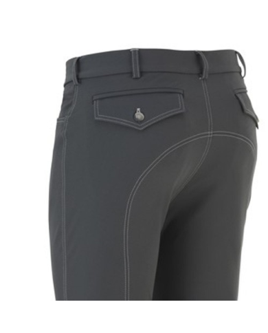 PANTALONI_PRIMO_UOMO_01C_GRIP_1684611286_1.png