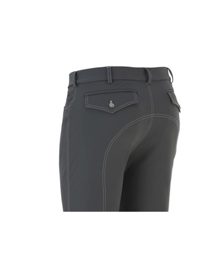 PANTALONI_PRIMO_UOMO_01C_GRIP_1684611286_1.png