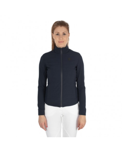 GIACCHETTO_EQUESTRO_DONNA_TESSUT_1682683017_0.png