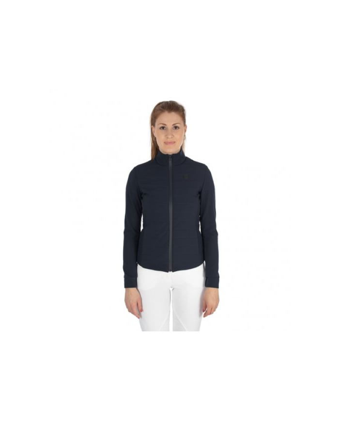 GIACCHETTO_EQUESTRO_DONNA_TESSUT_1682683017_0.png
