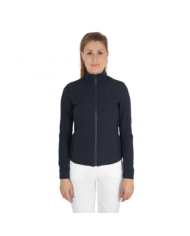 GIACCHETTO_EQUESTRO_DONNA_TESSUT_1682683017_0.png