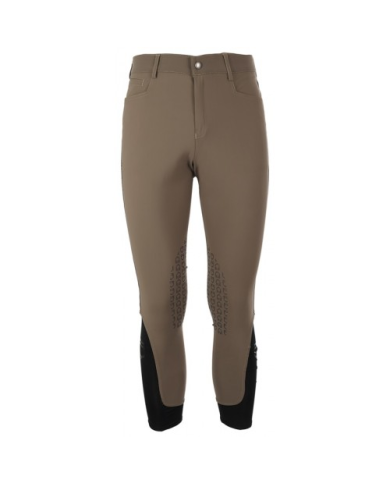 PANTALONI_EQUESTRO_UOMO_MOD._CAS_1684611241_0.png
