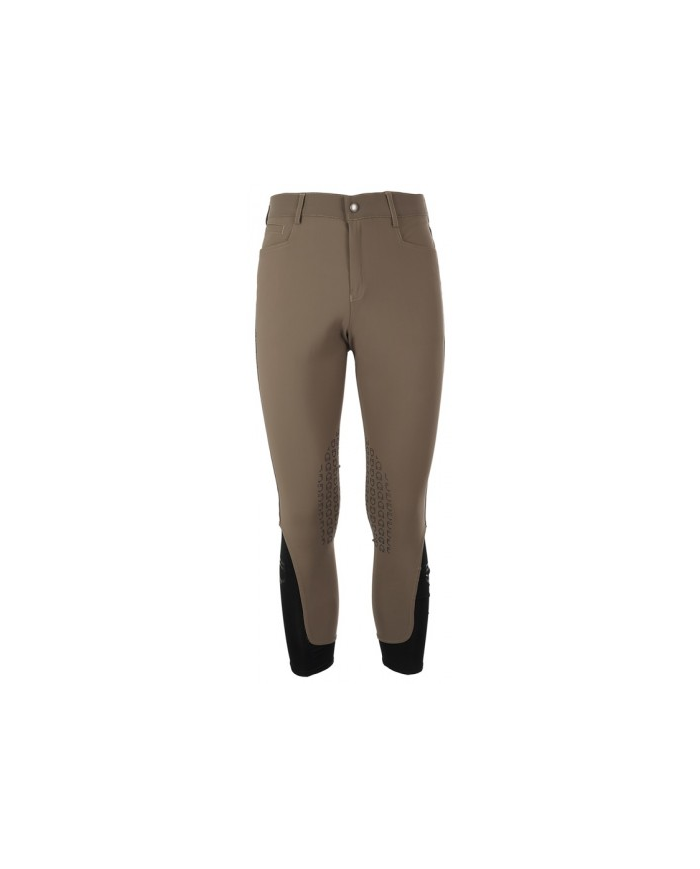 PANTALONI_EQUESTRO_UOMO_MOD._CAS_1684611241_0.png