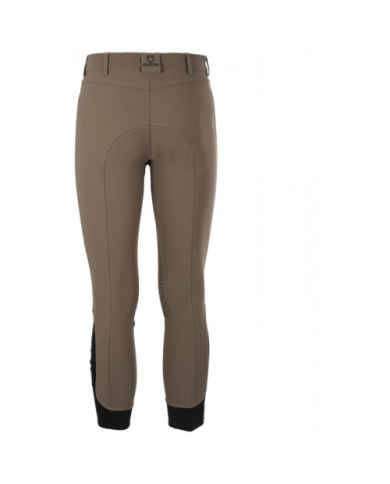 PANTALONI_EQUESTRO_UOMO_MOD._CAS_1684611244_1.png