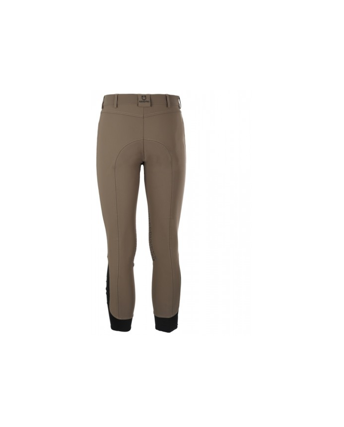 PANTALONI_EQUESTRO_UOMO_MOD._CAS_1684611244_1.png