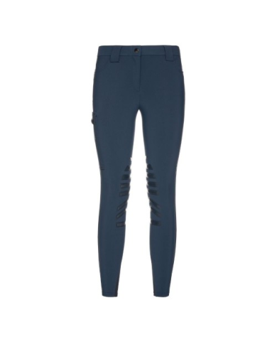 PANTALONE_ZARA_DONNA_01J_GRIP_1683028391_0.png