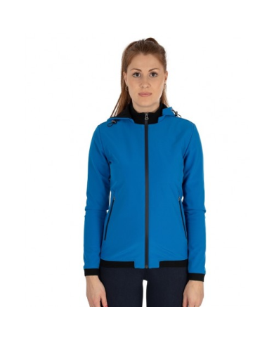 GIUBBINO_SOFTSHELL_EQUESTRO_DONN_1682683306_0.png