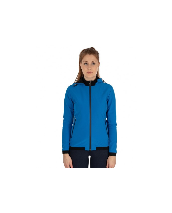 GIUBBINO_SOFTSHELL_EQUESTRO_DONN_1682683306_0.png