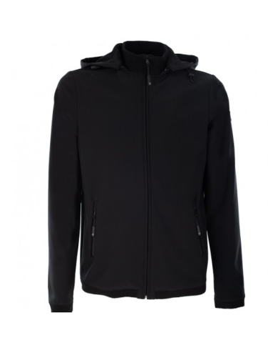 GIUBBINO_SOFTSHELL_EQUESTRO_DONN_1682683309_1.png
