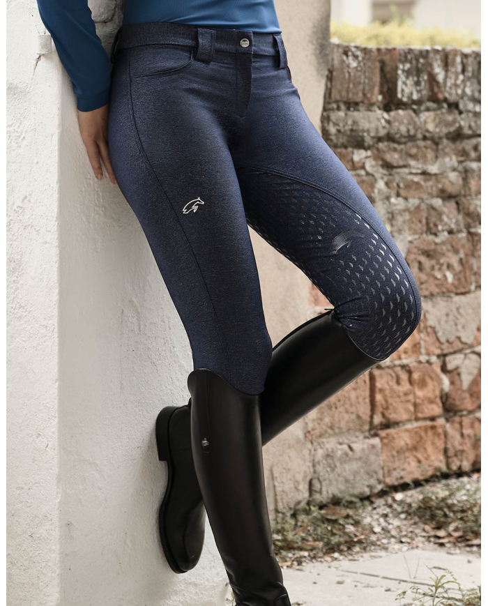 PANTALONE_DONNA_ATENA_FULL_SEAT__1682768478_0.png