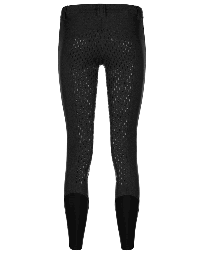 PANTALONE_DONNA_ATENA_FULL_SEAT__1682768518_1.png