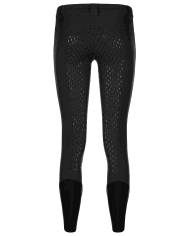 PANTALONE_DONNA_ATENA_FULL_SEAT__1682768518_1.png