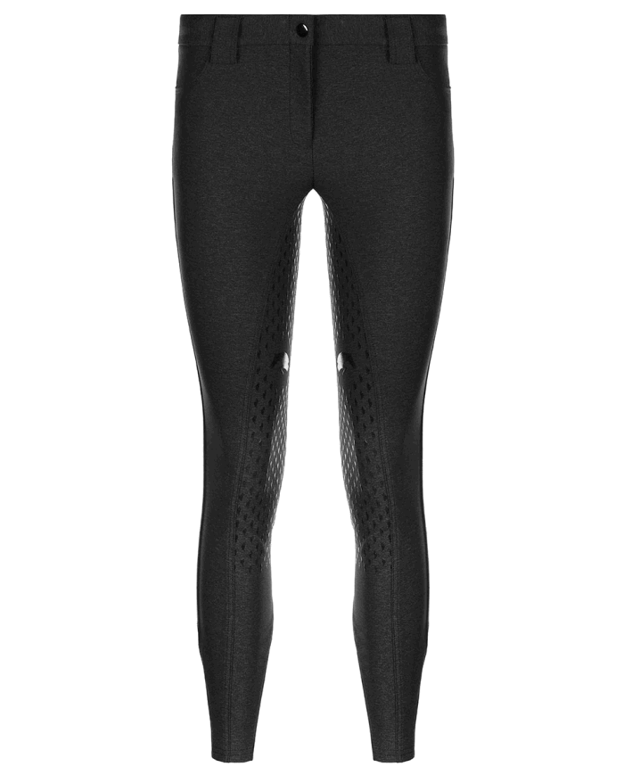 PANTALONE_DONNA_ATENA_FULL_SEAT__1682768522_2.png
