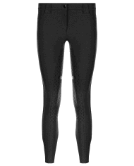 PANTALONE_DONNA_ATENA_FULL_SEAT__1682768522_2.png