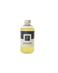 OLIO_PER_PELLE_250_ML._1684928515_0.png