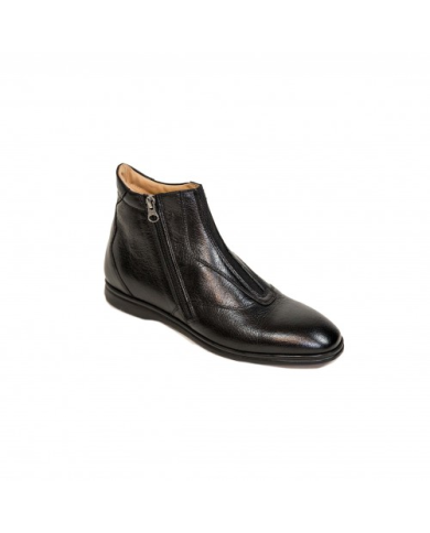 STIVALETTO_FRANCESCHINI_MOD.CANO_1685557098_0.png
