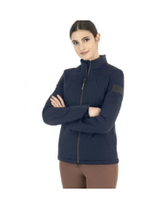 SOFTSHELL_DONNA_CAIEC_1683030104_0.png