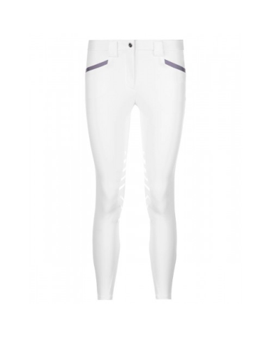 PANTALONE_DONNA_EMMA_01J_GRIP_1682768877_0.png