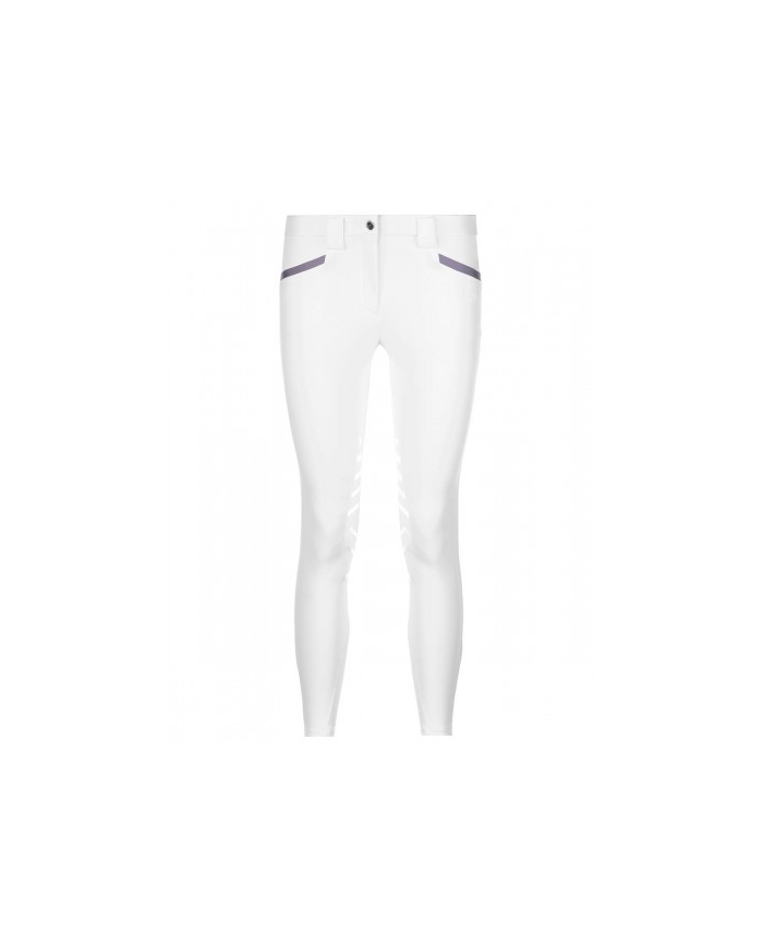 PANTALONE_DONNA_EMMA_01J_GRIP_1682768877_0.png