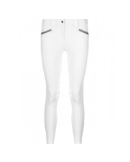 PANTALONE_DONNA_EMMA_01J_GRIP_1682768877_0.png