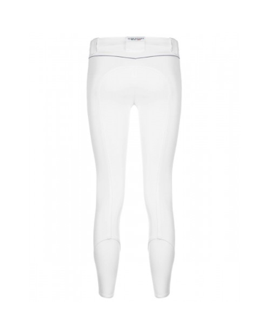 PANTALONE_DONNA_EMMA_01J_GRIP_1682768879_1.png