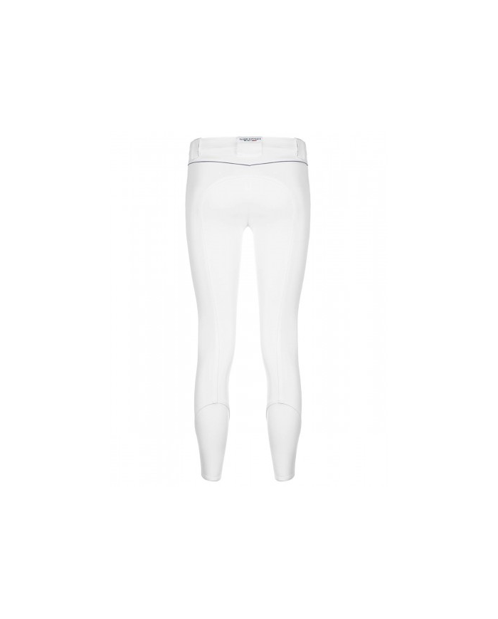 PANTALONE_DONNA_EMMA_01J_GRIP_1682768879_1.png