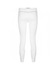 PANTALONE_DONNA_EMMA_01J_GRIP_1682768879_1.png