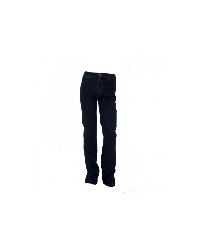 JEANS_ELASTICIZZATI_1684166905_0.png