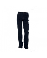 JEANS_ELASTICIZZATI_1684166905_0.png