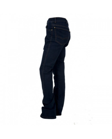JEANS_ELASTICIZZATI_1684166907_1.png