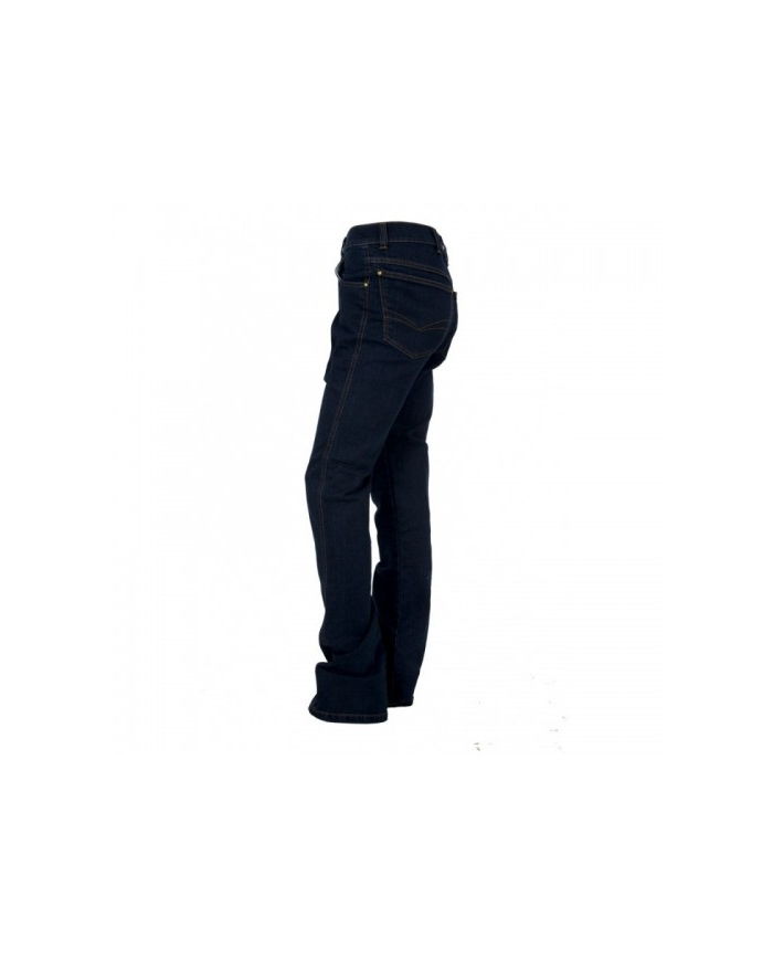 JEANS_ELASTICIZZATI_1684166907_1.png