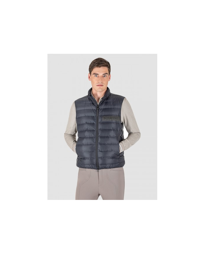 GILET_UOMO_PIUMA_ULTRA_LIGHT_EDR_1684599760_0.png