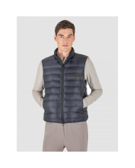 GILET_UOMO_PIUMA_ULTRA_LIGHT_EDR_1684599760_0.png