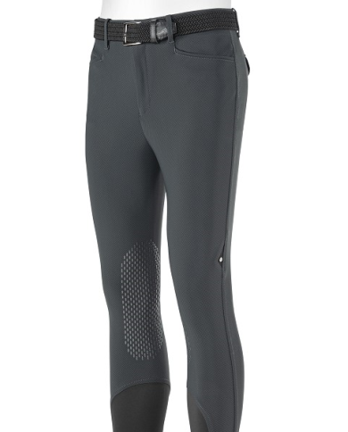 PANTALONE_UOMO_GRIP_GINOCCHIO_ED_1684607558_0.png