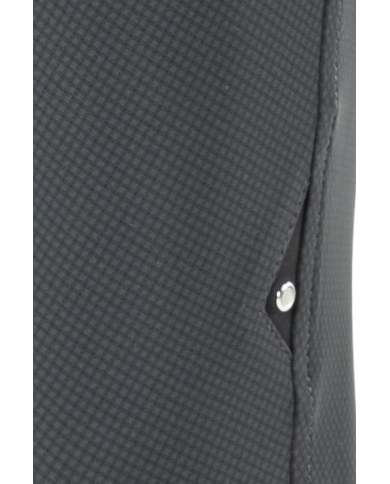 PANTALONE_UOMO_GRIP_GINOCCHIO_ED_1684607568_1.png