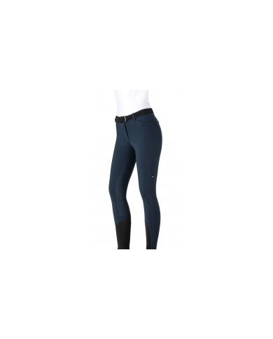 PANTALONE_DONNA_FULL_GRIP_EGIREF_1682770322_0.png