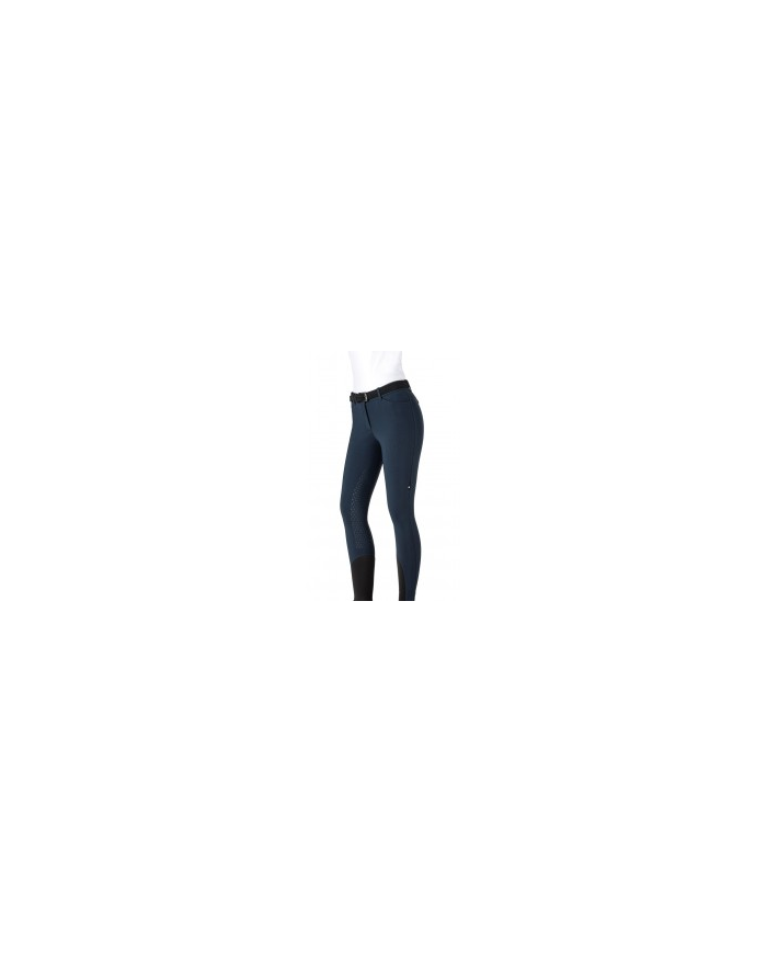 PANTALONE_DONNA_FULL_GRIP_EGIREF_1682770322_0.png