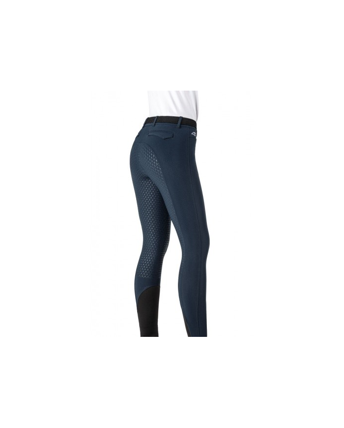 PANTALONE_DONNA_FULL_GRIP_EGIREF_1682770327_1.png