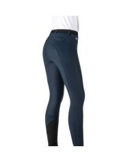 PANTALONE_DONNA_FULL_GRIP_EGIREF_1682770327_1.png