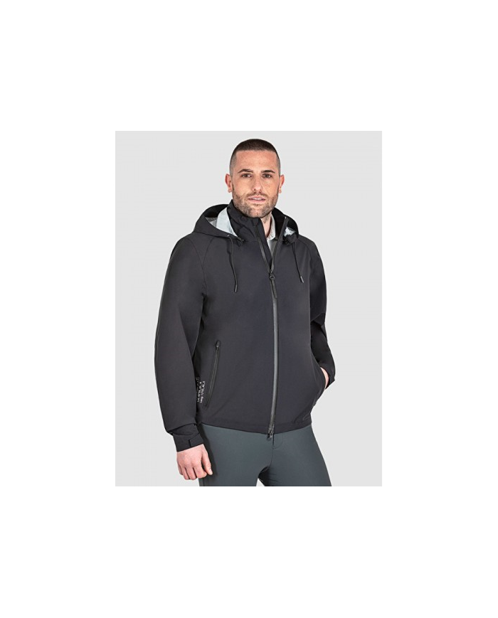 GIUBBINO_UOMO_ANTIVENTO_COLINEC_1684599112_0.png