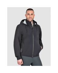 GIUBBINO_UOMO_ANTIVENTO_COLINEC_1684599112_0.png