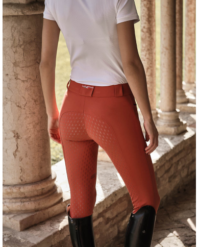 PANTALONE_FABIA_VITA_ALTA_FULL_S_1683020519_2.png