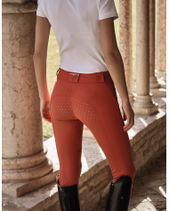 PANTALONE_FABIA_VITA_ALTA_FULL_S_1683020519_2.png