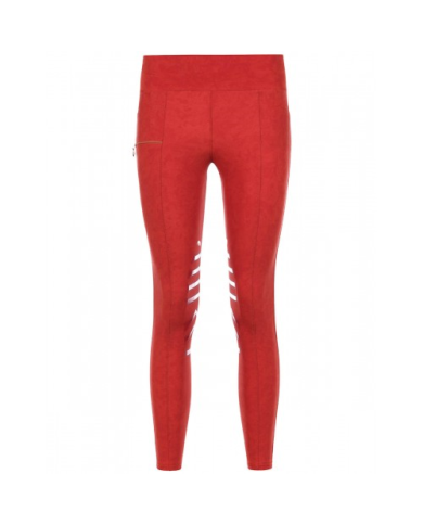 LEGGINGS_HOLLY_06J_1682764784_0.png