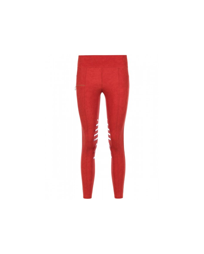 LEGGINGS_HOLLY_06J_1682764784_0.png