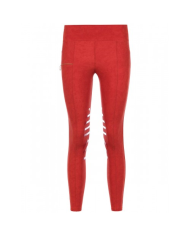 LEGGINGS_HOLLY_06J_1682764784_0.png