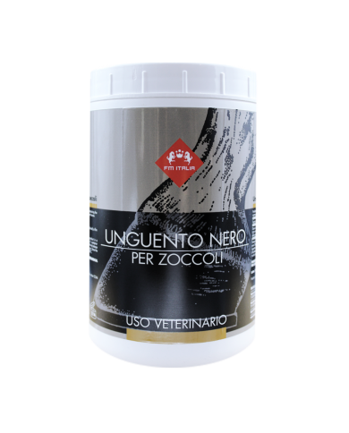 UNGUENTO_NERO_1688146655_0.png